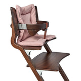 Leander® Classic™ Възглавничка за стол - цвят Dusty Rose