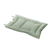 Leander® Classic™ Възглавничка за стол - цвят Sage Green