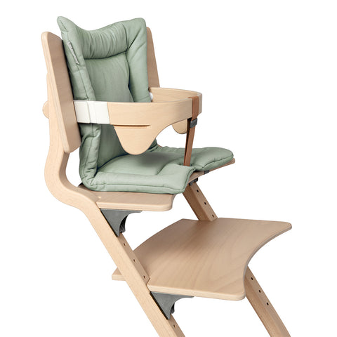 Leander® Classic™ Възглавничка за стол - цвят Sage Green
