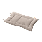 Leander® Classic™ Възглавничка за стол - цвят Cappuccino