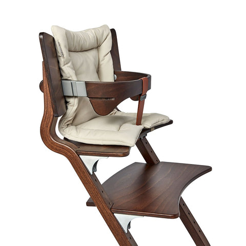 Leander® Classic™ Възглавничка за стол - цвят Cappuccino