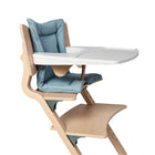 Leander® Classic™ Табла - цвят White
