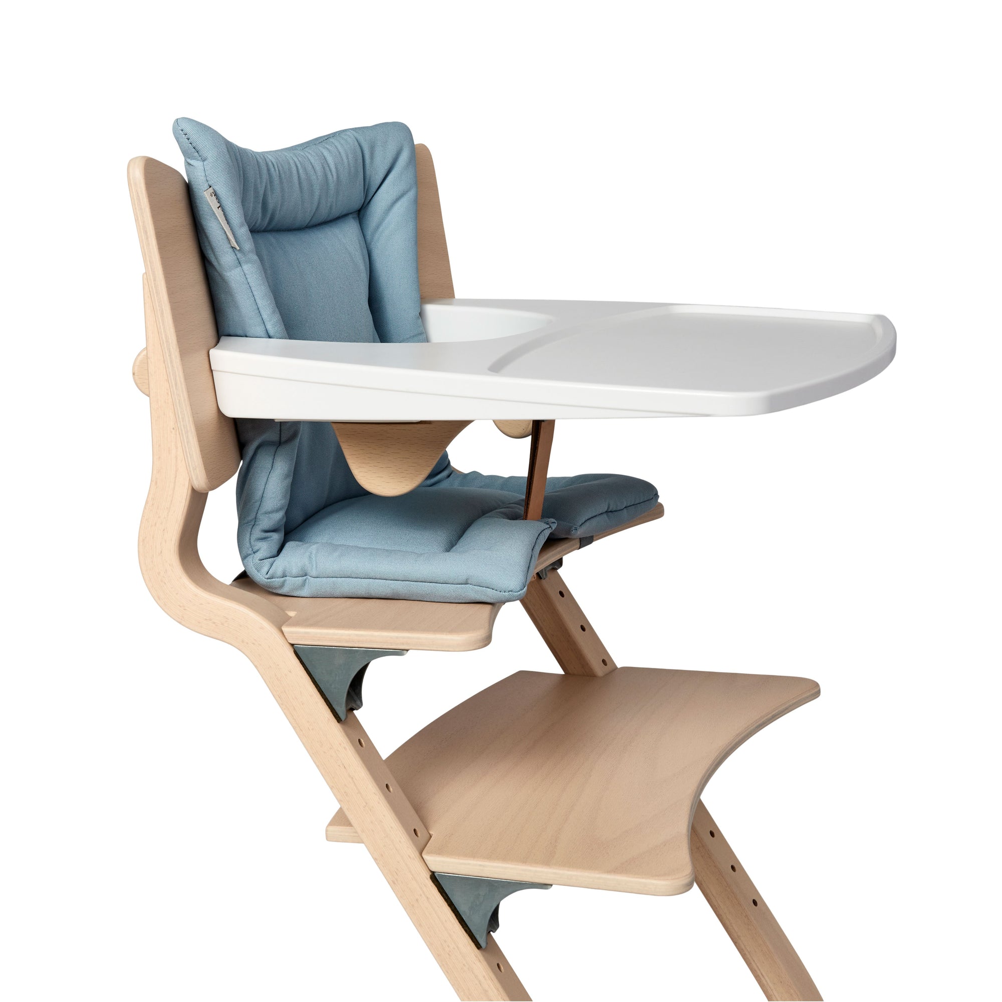 Leander® Classic™ Табла - цвят White