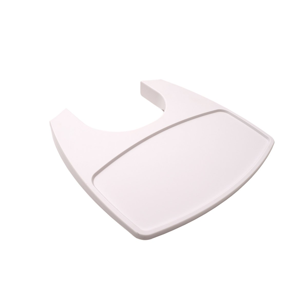 Leander® Classic™ Табла - цвят White