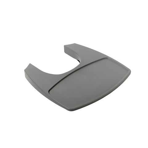 Leander® Classic™ Табла - цвят Grey