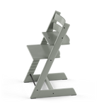 Stokke® Tripp Trapp® Стол 3+ г. Glacier Green