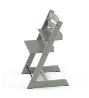 Stokke® Tripp Trapp® Стол 3+ г. Glacier Green