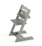 Stokke® Tripp Trapp® Стол 3+ г. Glacier Green