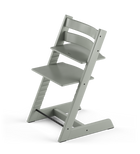 Stokke® Tripp Trapp® Стол 3+ г. Glacier Green
