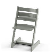Stokke® Tripp Trapp® Стол 3+ г. Glacier Green