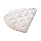 Leander® Classic™ Протектор за матрак за люлка