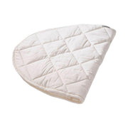 Leander® Classic™ Протектор за матрак за люлка