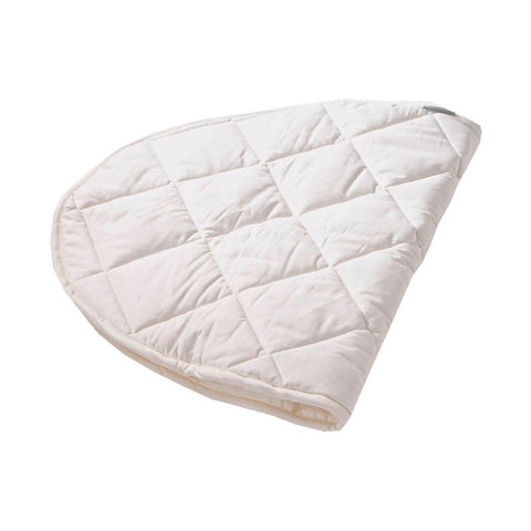 Leander® Classic™ Протектор за матрак за люлка
