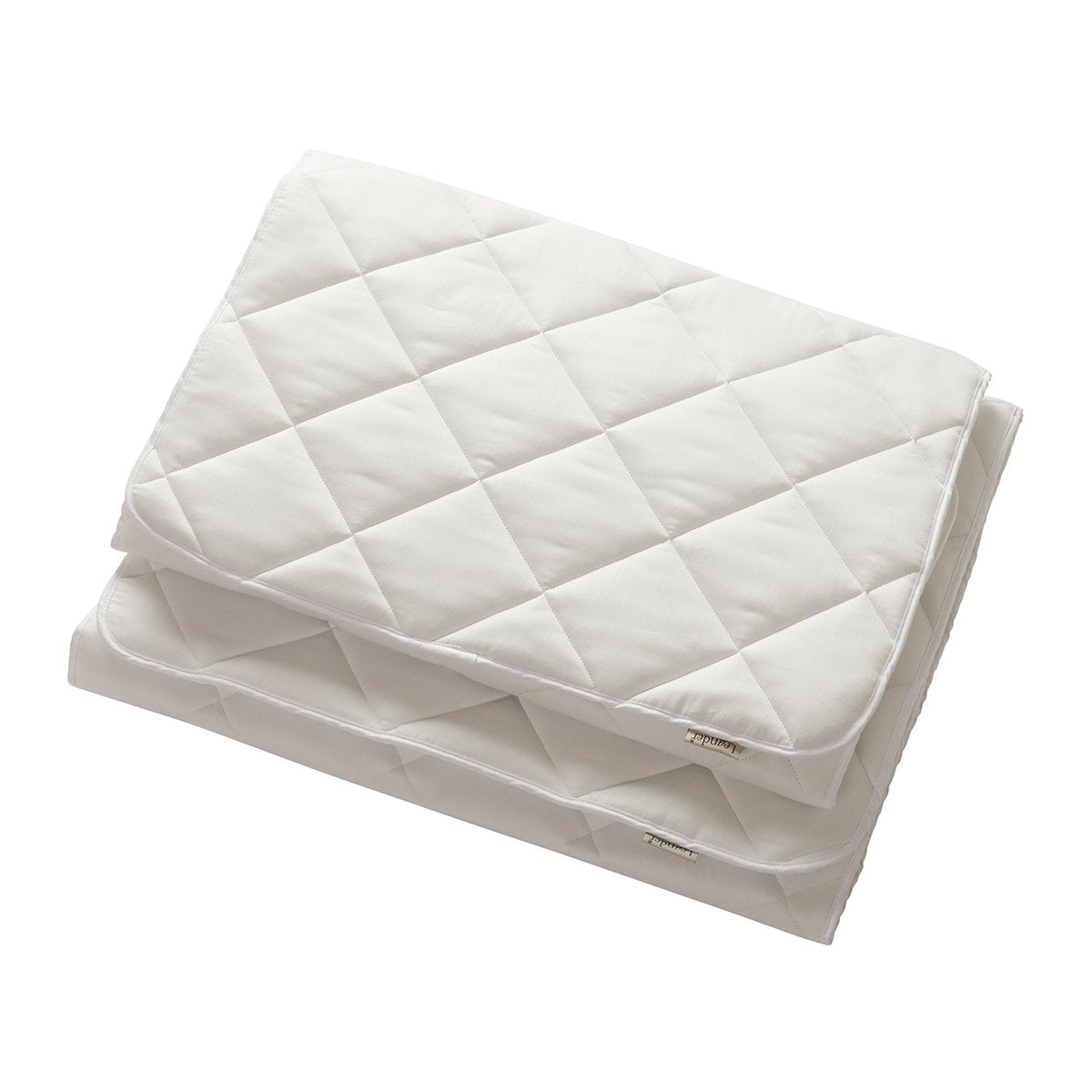 Leander® Luna™ Протектор за матрак 140 cm