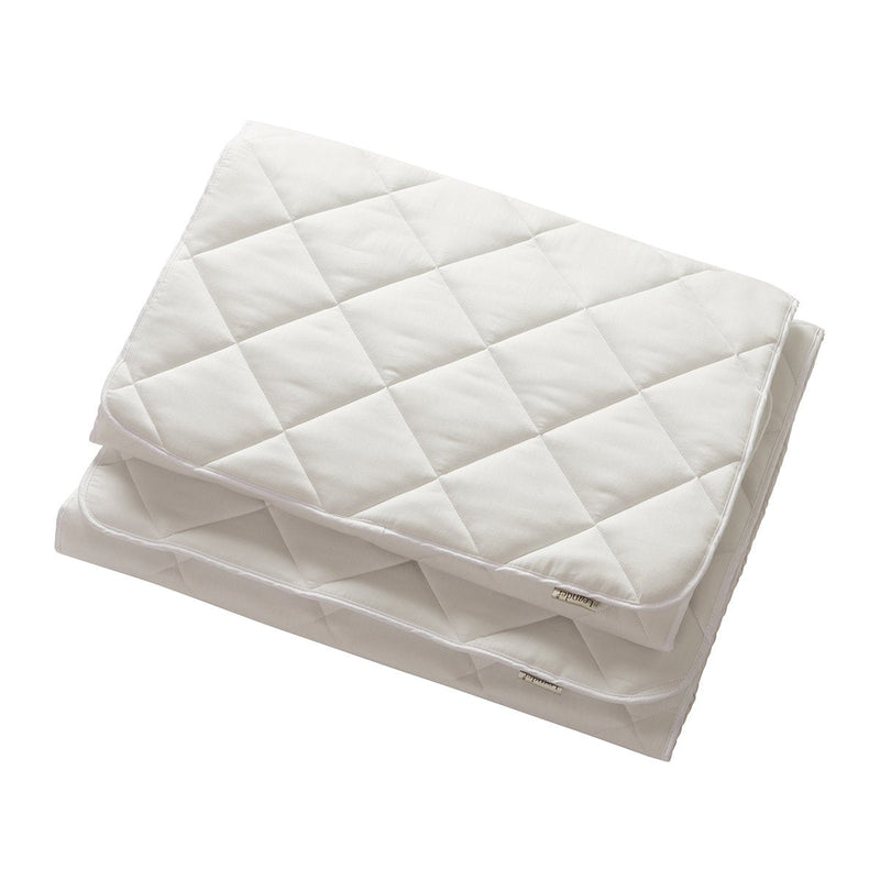 Leander® Luna™ Протектор за матрак 140 cm