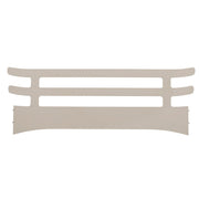 Leander® Classic™ Предпазител за легло 4-7 години - цвят Cappuccino