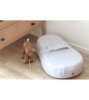 Red Castle® Cocoonababy® Анатомично гнездо - цвят Moon and Stars