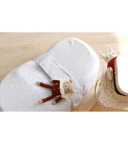Red Castle® Cocoonababy® Анатомично гнездо - цвят Moon and Stars