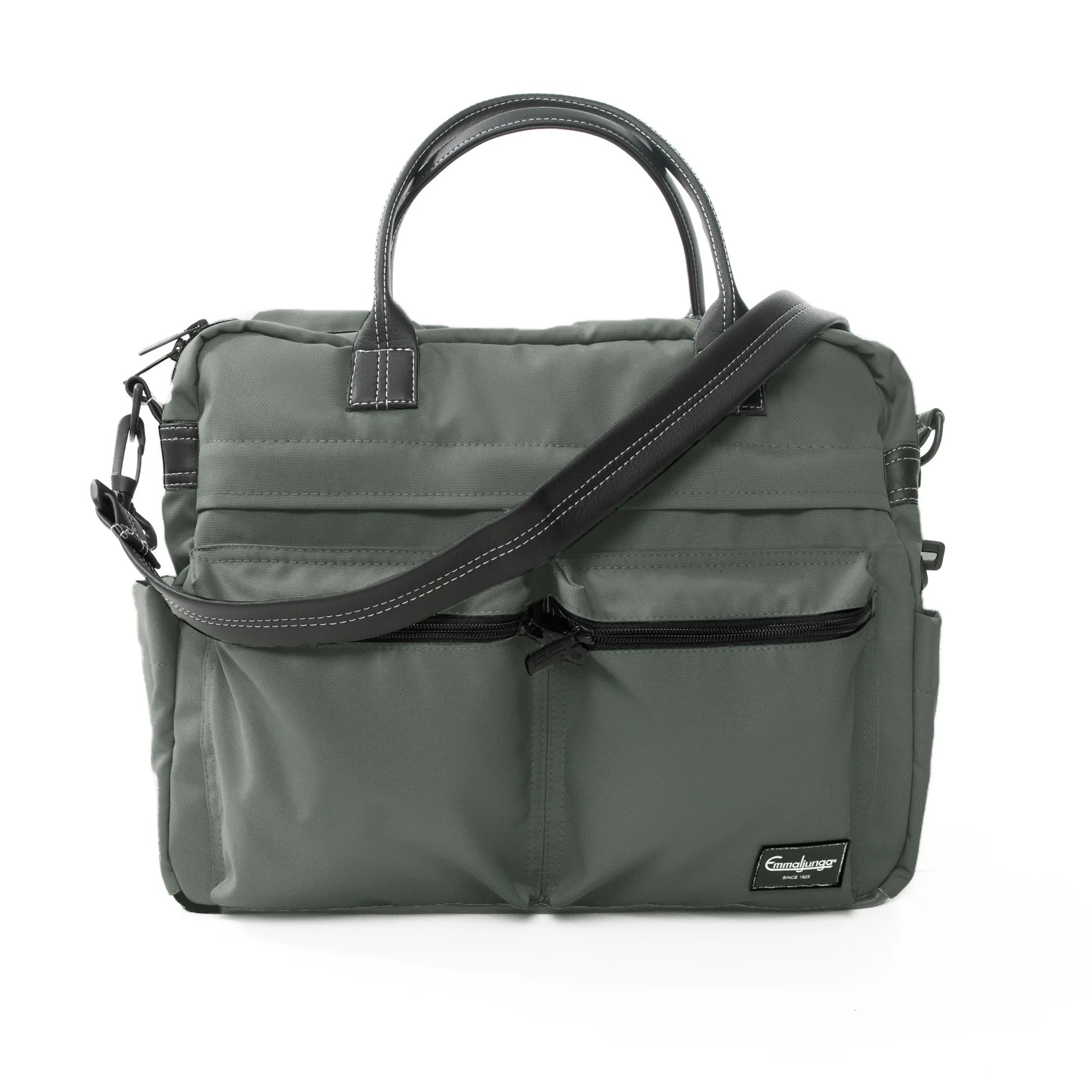 Emmaljunga® Чанта за аксесоари Urban Green