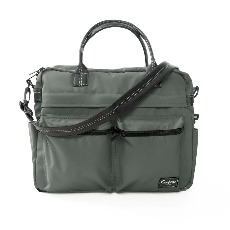 Emmaljunga® Чанта за аксесоари Urban Green
