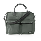 Emmaljunga® Чанта за аксесоари Urban Green