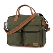 Emmaljunga® Чанта за аксесоари Outdoor Olive
