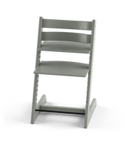 Stokke® Tripp Trapp® Стол 3+ г. Glacier Green
