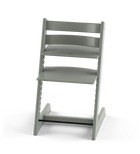 Stokke® Tripp Trapp® Стол 3+ г. Glacier Green