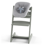 Stokke® Tripp Trapp® Стол 0+ Glacier Green