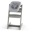 Stokke® Tripp Trapp® Стол 0+, цвят Glacier Green