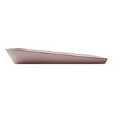 Leander® Matty Подложка за преобличане - цвят Wood Rose