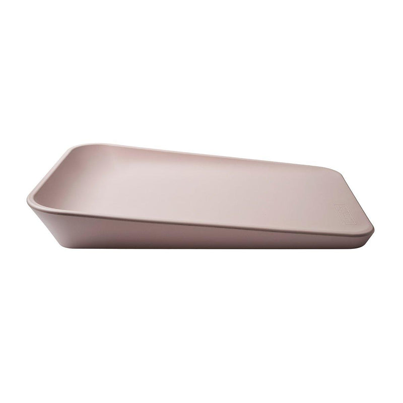Leander® Matty Подложка за преобличане - цвят Wood Rose