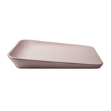 Leander® Matty Подложка за преобличане - цвят Wood Rose