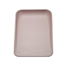 Leander® Matty Подложка за преобличане - цвят Wood Rose
