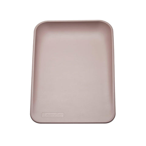 Leander® Matty Подложка за преобличане - цвят Wood Rose