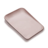 Leander® Matty Подложка за преобличане - цвят Wood Rose