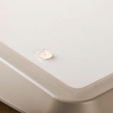 Leander® Matty Подложка за преобличане - цвят Olive