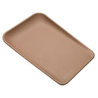 Leander® Matty Подложка за преобличане - цвят Clay