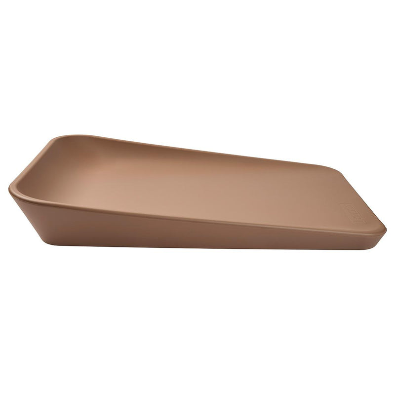 Leander® Matty Подложка за преобличане - цвят Clay