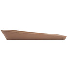 Leander® Matty Подложка за преобличане - цвят Clay