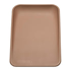 Leander® Matty Подложка за преобличане - цвят Clay