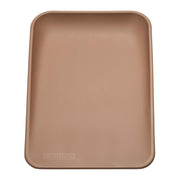 Leander® Matty Подложка за преобличане - цвят Clay