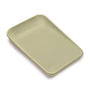 Leander® Matty Подложка за преобличане - цвят Olive