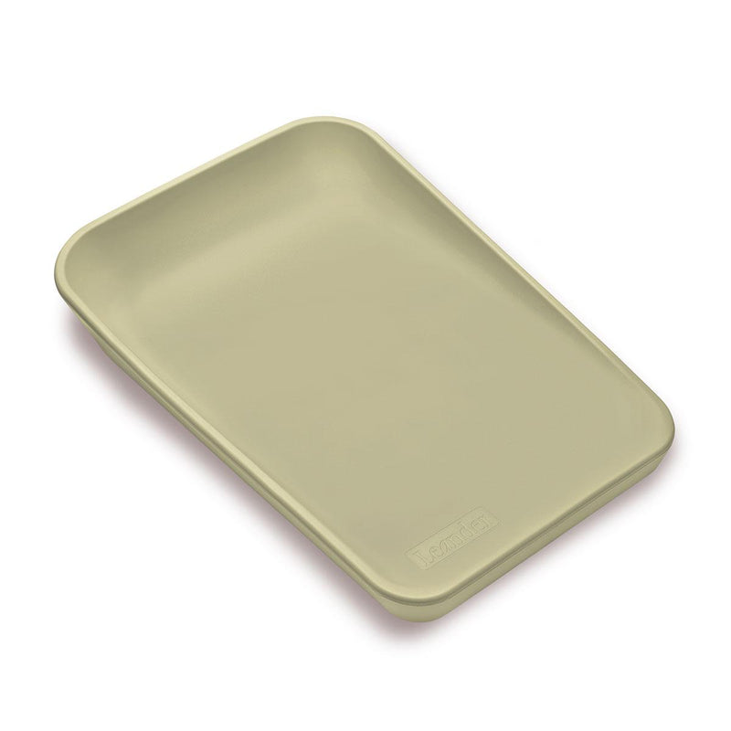 Leander® Matty Подложка за преобличане - цвят Olive