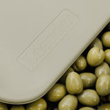 Leander® Matty Подложка за преобличане - цвят Olive