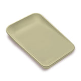 Leander® Matty Подложка за преобличане - цвят Olive