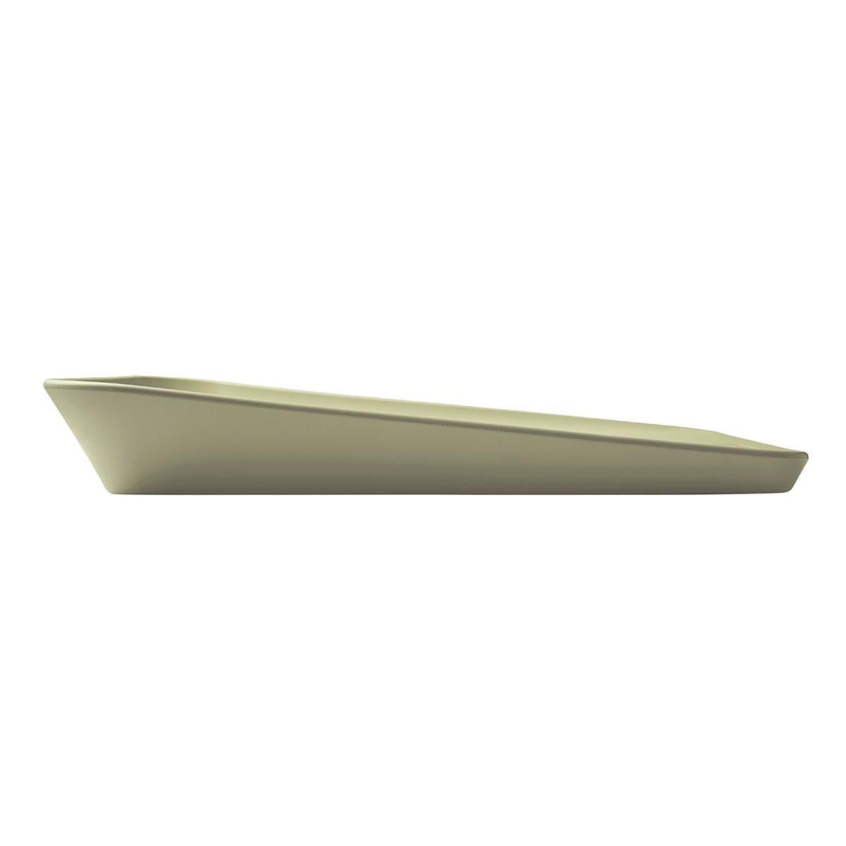 Leander® Matty Подложка за преобличане - цвят Olive