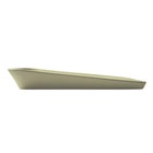 Leander® Matty Подложка за преобличане - цвят Olive