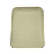 Leander® Matty Подложка за преобличане - цвят Olive