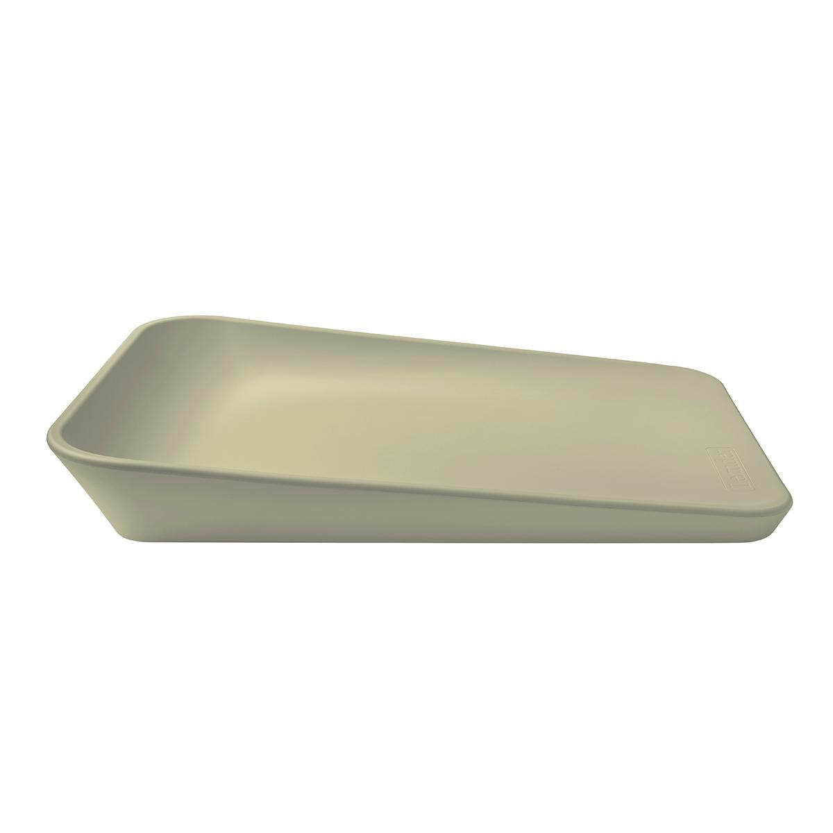 Leander® Matty Подложка за преобличане - цвят Olive